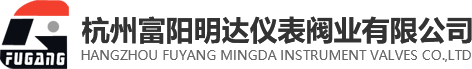 星空官方免费网站入口-星空(中国)